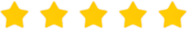 google stars