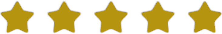rating stars