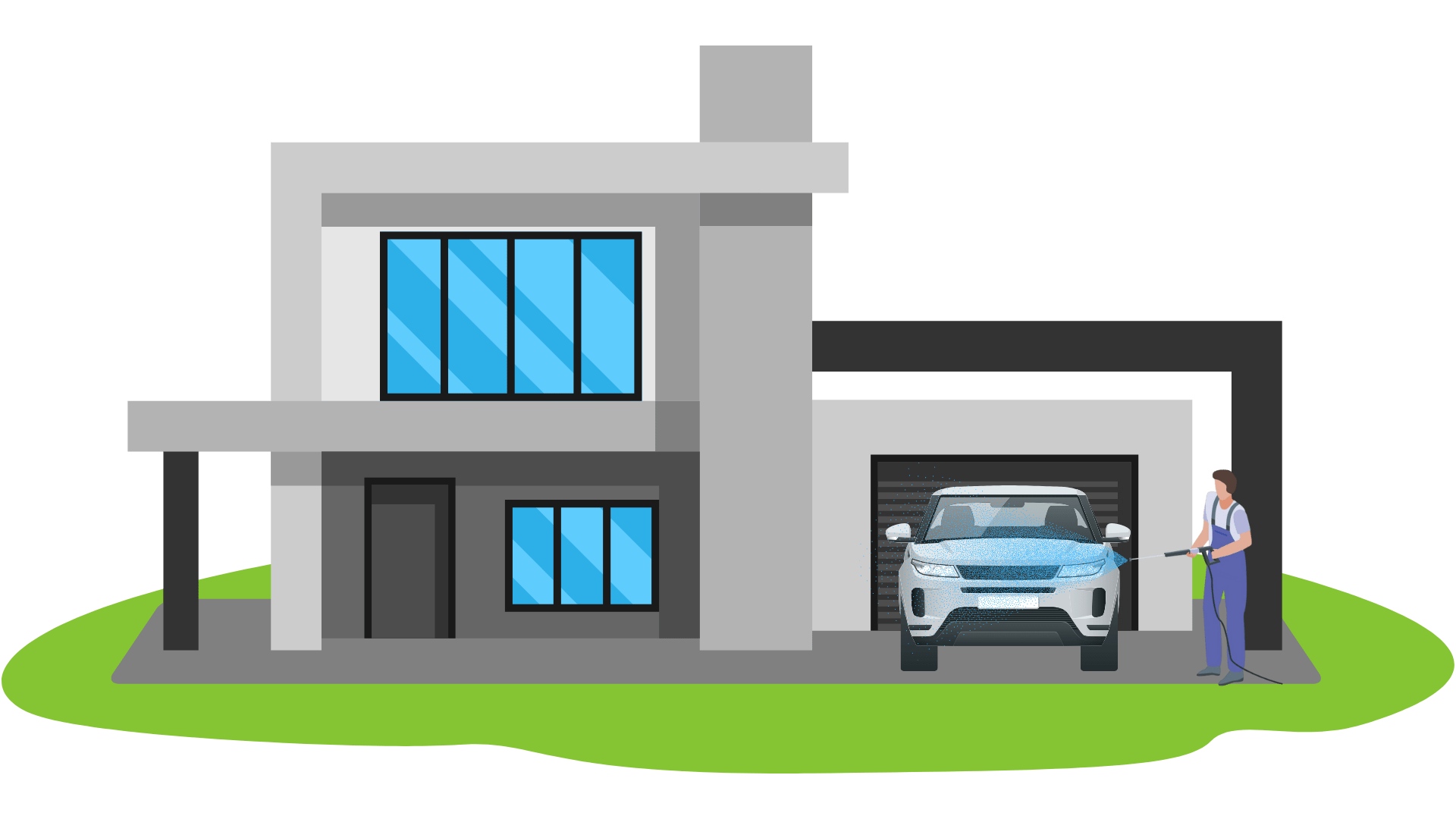 CarShine Luxury Mobile Detailing