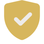 info-secure