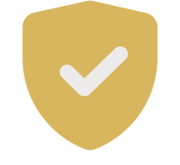 info-secure